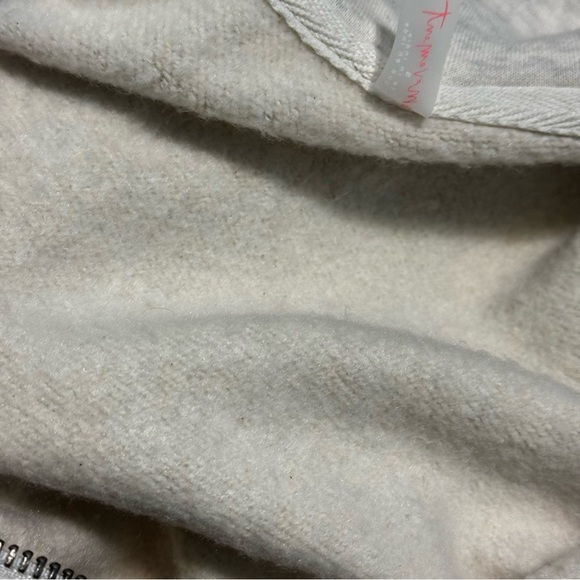 FREE PEOPLE Making It Jumpsuit XSmall nwt - Picture 5 of 12